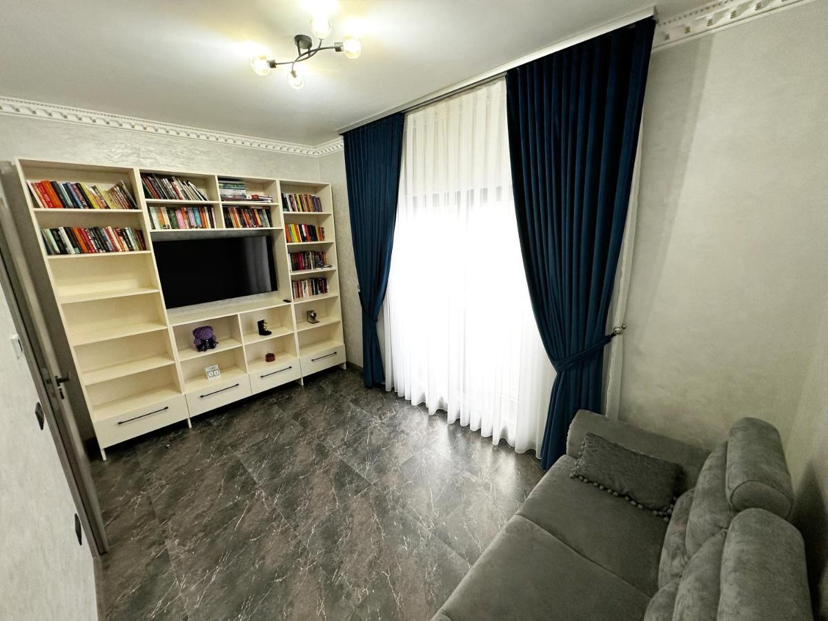 Villa Casa Anastasia Oradea Exterior foto