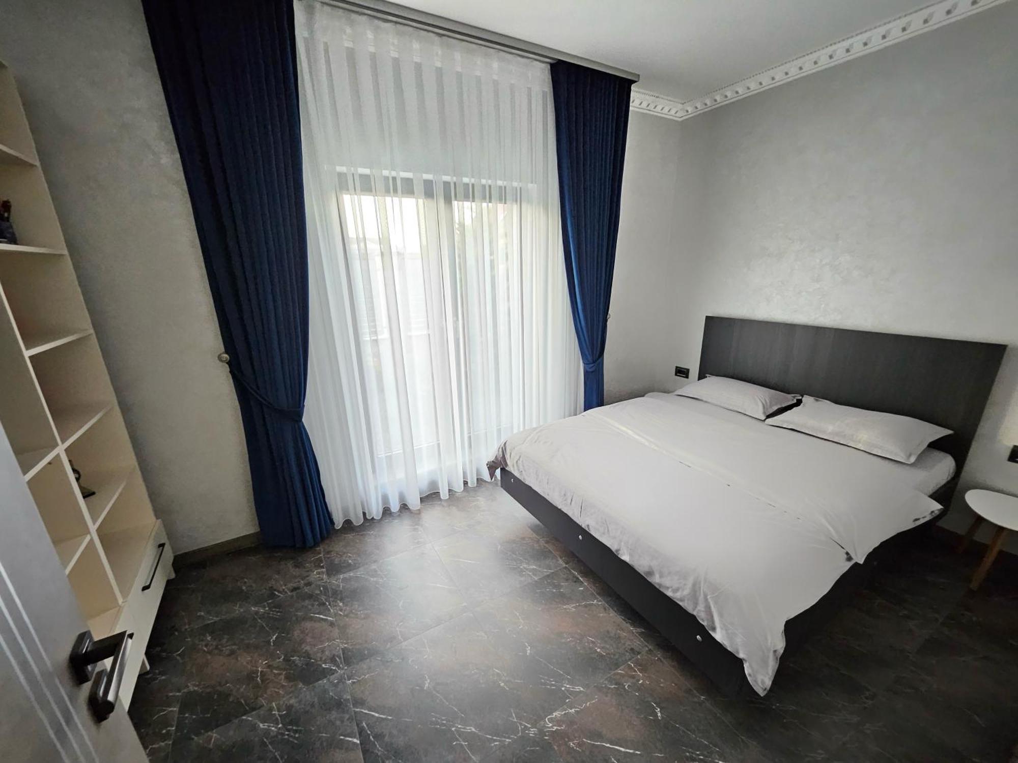 Villa Casa Anastasia Oradea Exterior foto